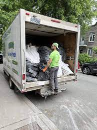 Trusted Castle Pines Village, CO Junk Removal Services Experts